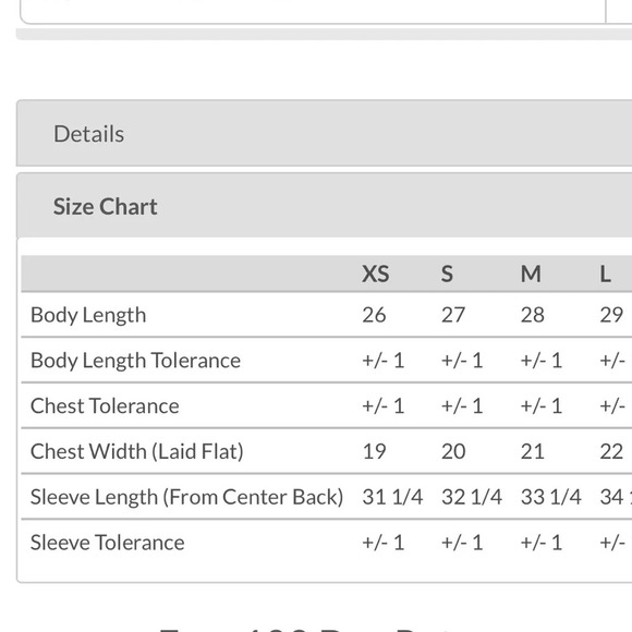 NWOT Independent Trading Co California Wave Wash Hooded Sweatshirt, Size XS Bone - Picture 8 of 8